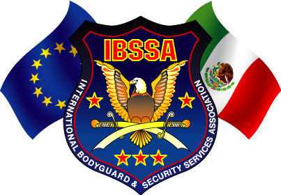 IBSSA México